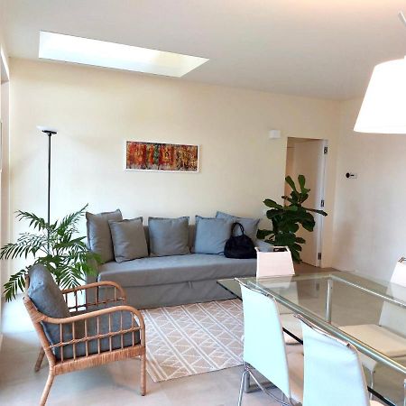 Apartament Verde Rame In Citta' Alta Con Garage Charme E Relax Bergamo Zewnętrze zdjęcie