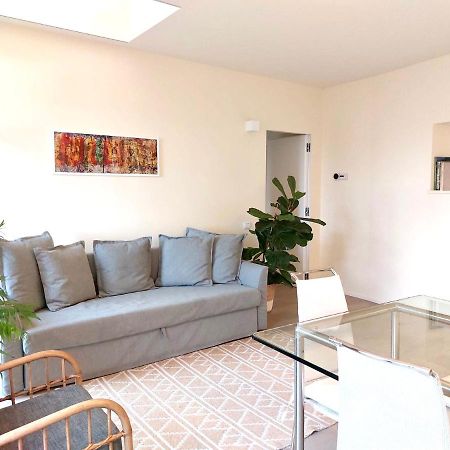 Apartament Verde Rame In Citta' Alta Con Garage Charme E Relax Bergamo Zewnętrze zdjęcie